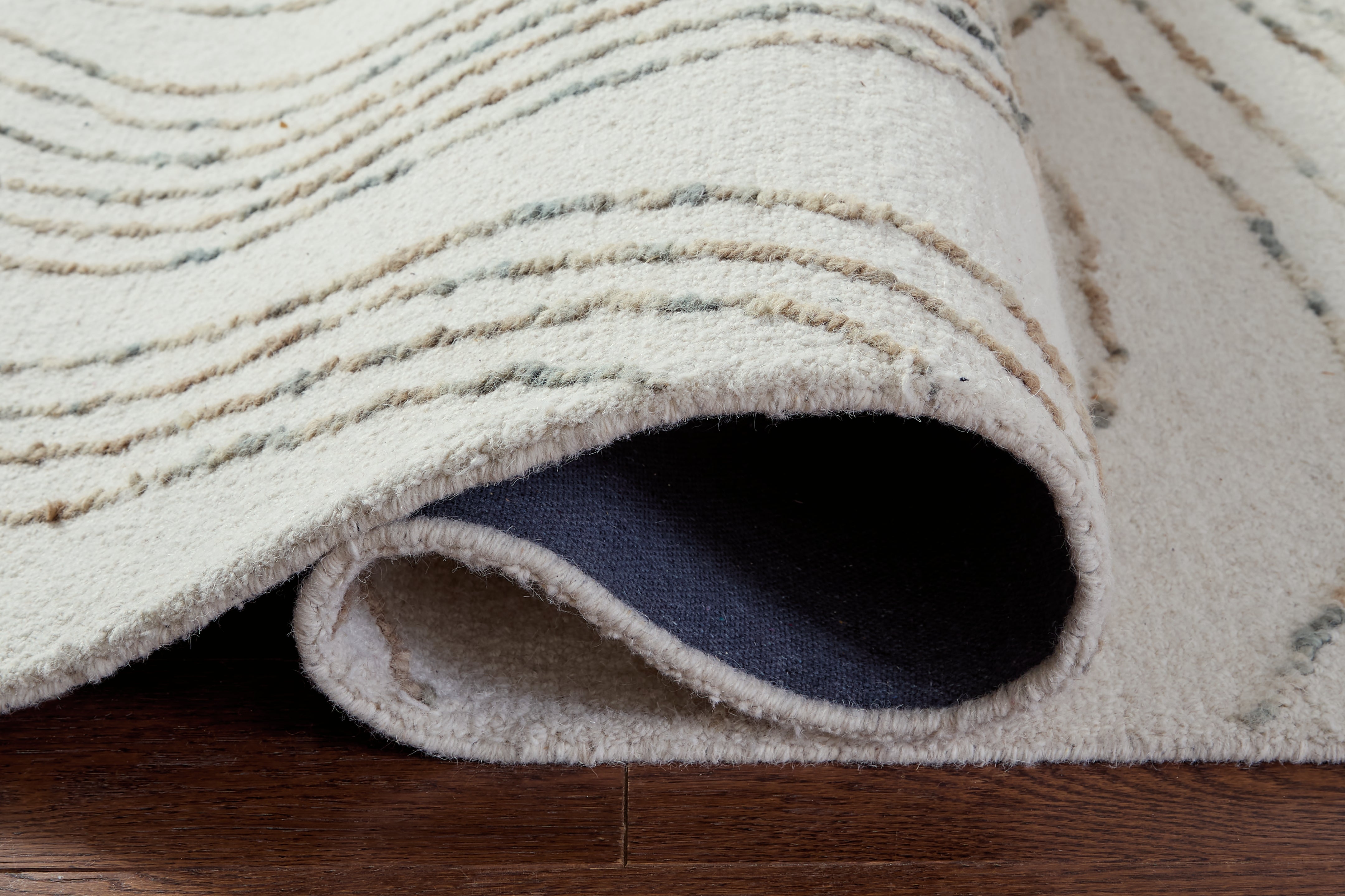 Deenbury Rug