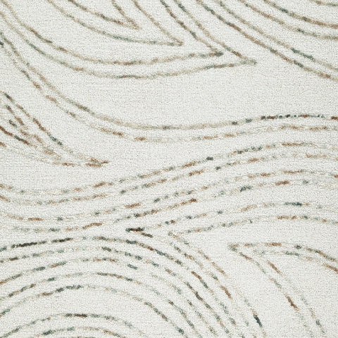Deenbury Rug