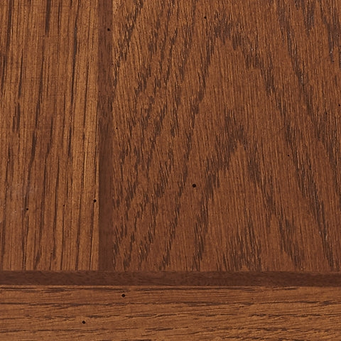 Furniture City Laplace - Ashley Furniture - Breegin Chairside End Table - Chair Side End Table - T007-319