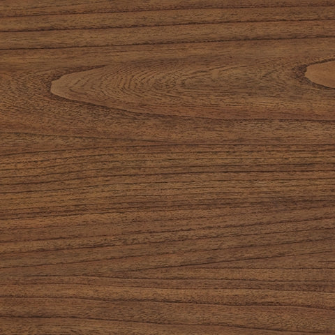 Gordonay Table (Set of 3)