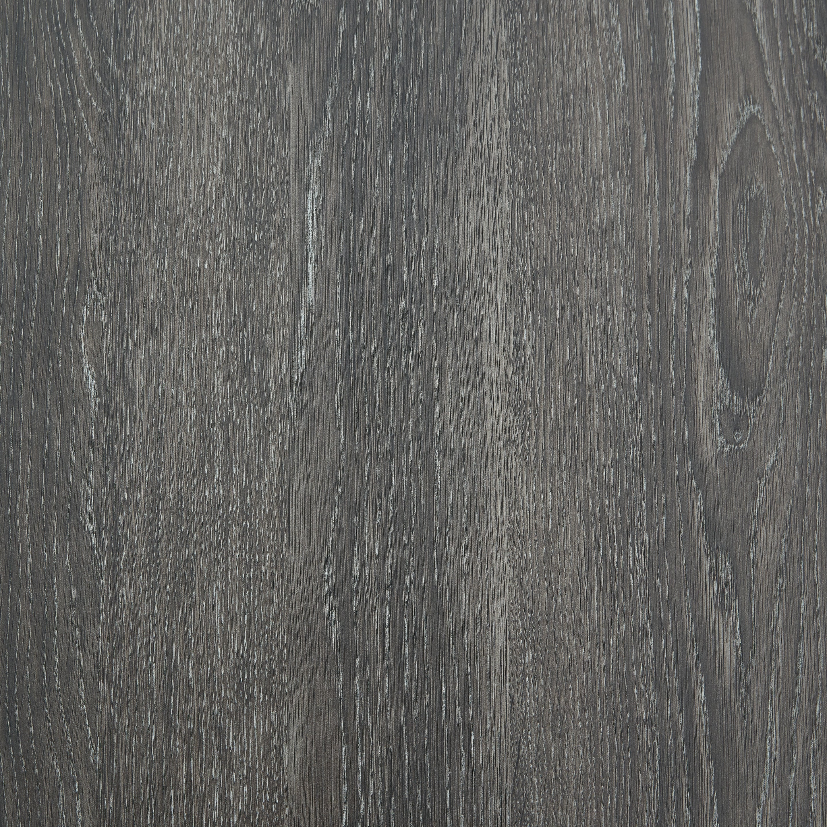 Furniture City Laplace - Ashley Furniture - Freedan End Table - Square End Table / Grayish Brown - T175-2