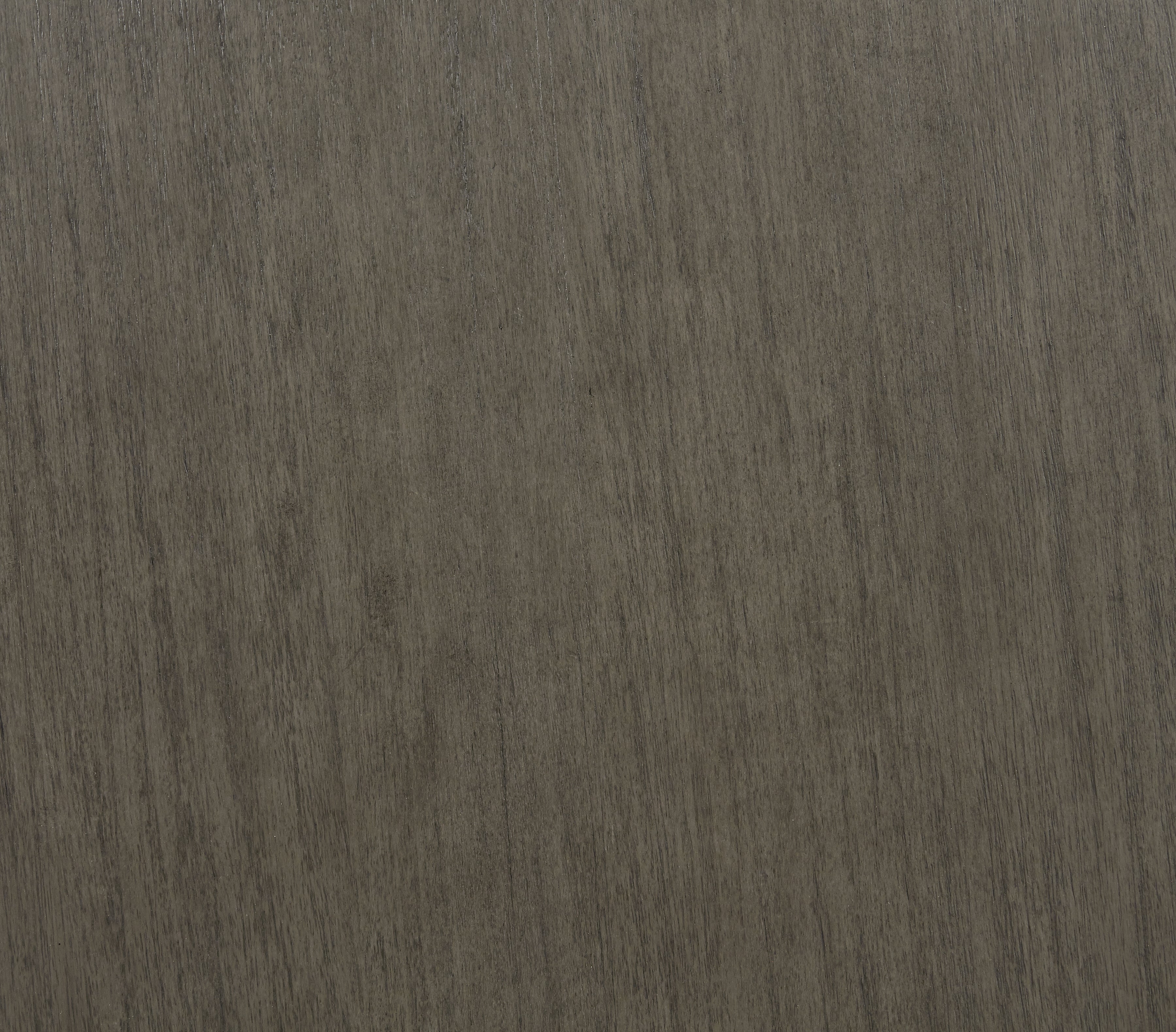 Furniture City Laplace - Ashley Furniture - Caitbrook Table (Set of 3) - Occasional Table Set (3/CN) / Gray - T188-13