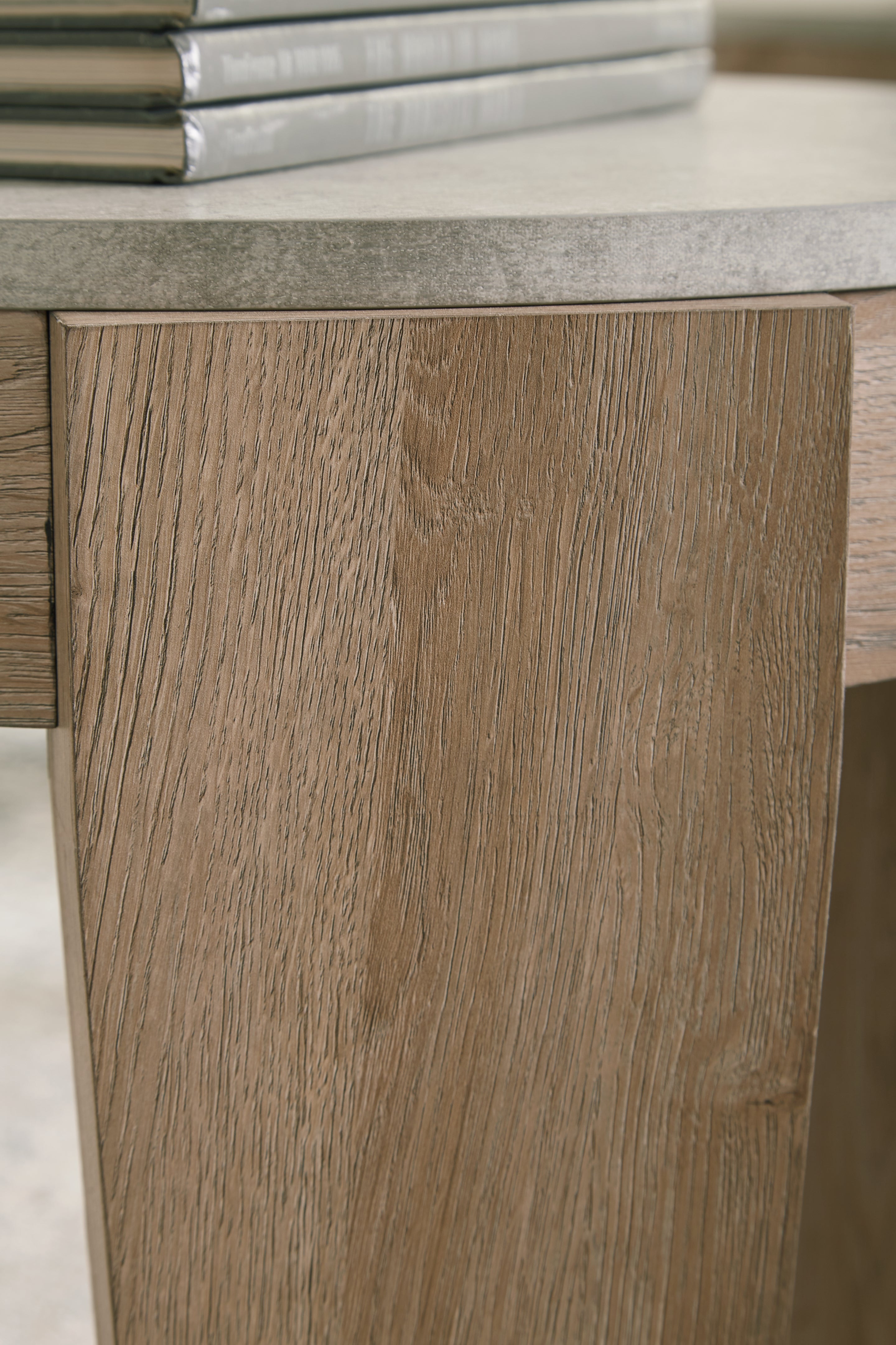 Furniture City Laplace - Ashley Furniture - Guystone Table (Set of 3) - Occasional Table Set (3/CN) - T237-13