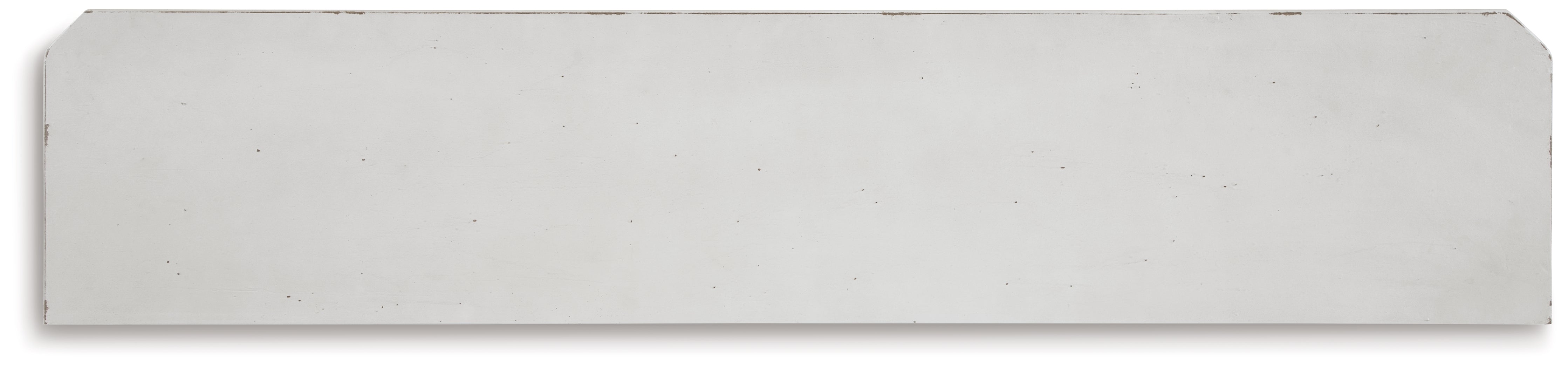 Furniture City Laplace - Ashley Furniture - Mirimyn Accent Cabinet - Accent Cabinet / Gray/Brown - A4000382