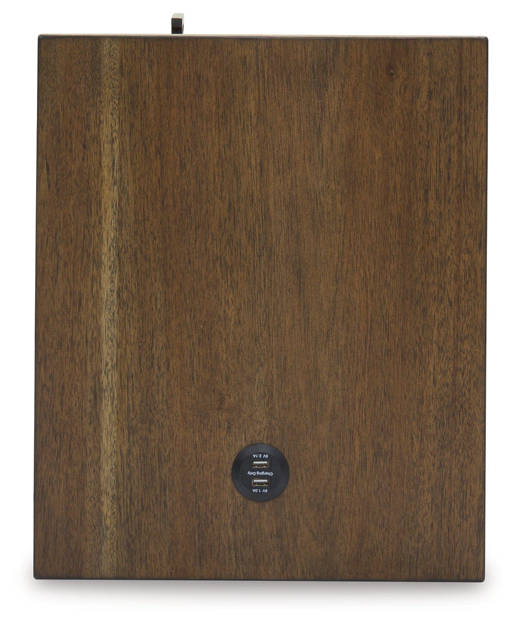 Furniture City Laplace - Ashley Furniture - Moriville Chairside End Table - Chair Side End Table - T731-7