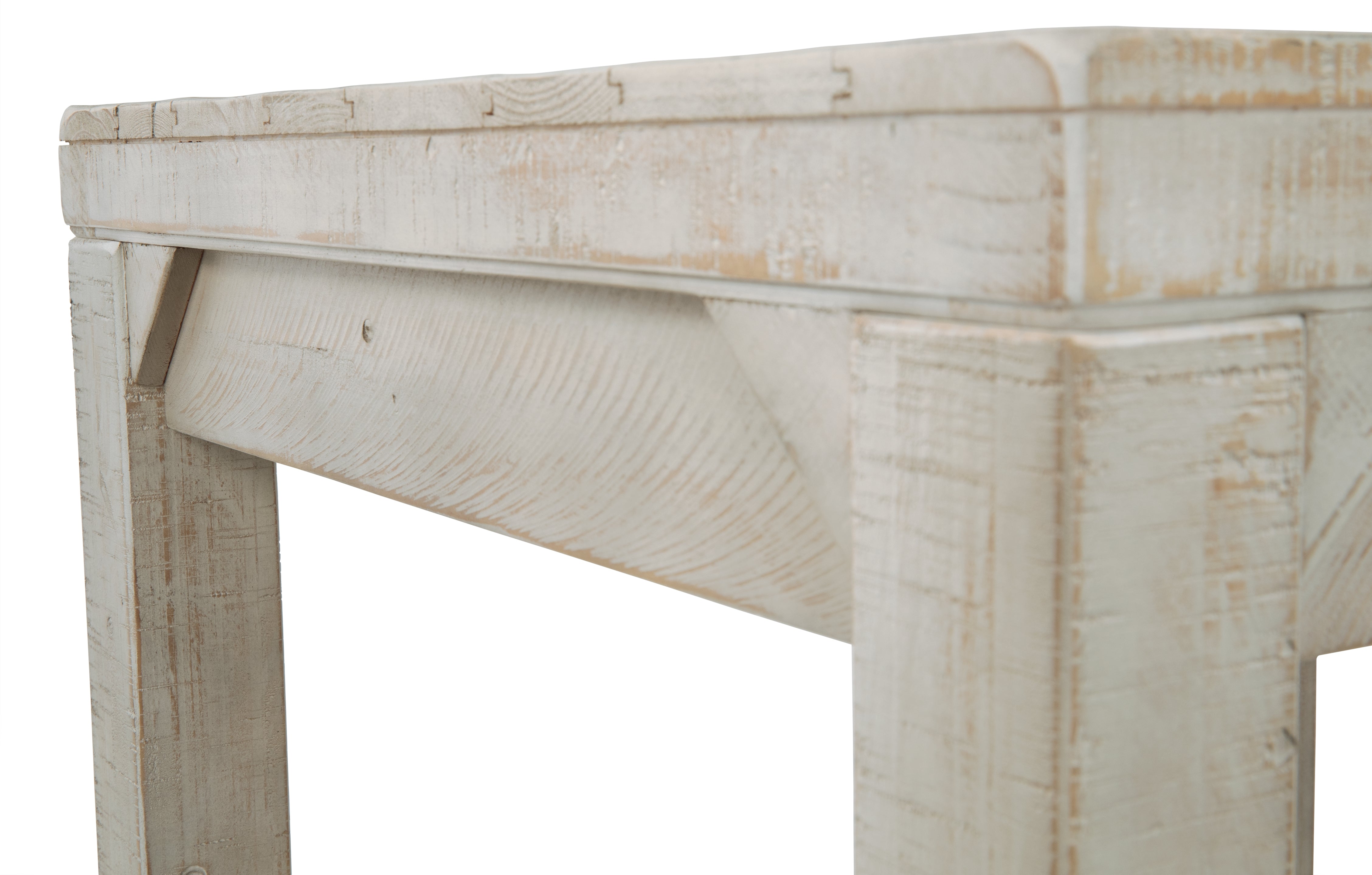 Furniture City Laplace - Ashley Furniture - Fregine End Table - Rectangular End Table - T755-3