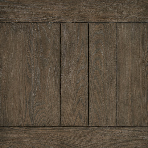 Furniture City Laplace - Ashley Furniture - Johnelle Coffee Table - Rectangular Cocktail Table / Gray - T776-1
