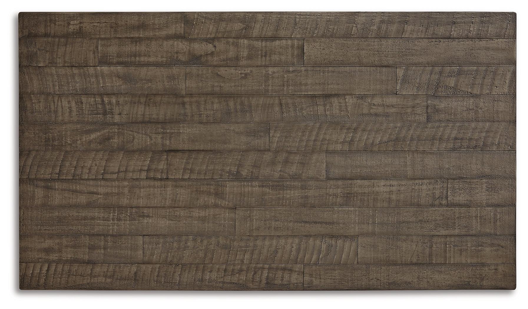 Furniture City Laplace - Ashley Furniture - Havalance Lift-Top Coffee Table - Lift Top Cocktail Table - T814-9