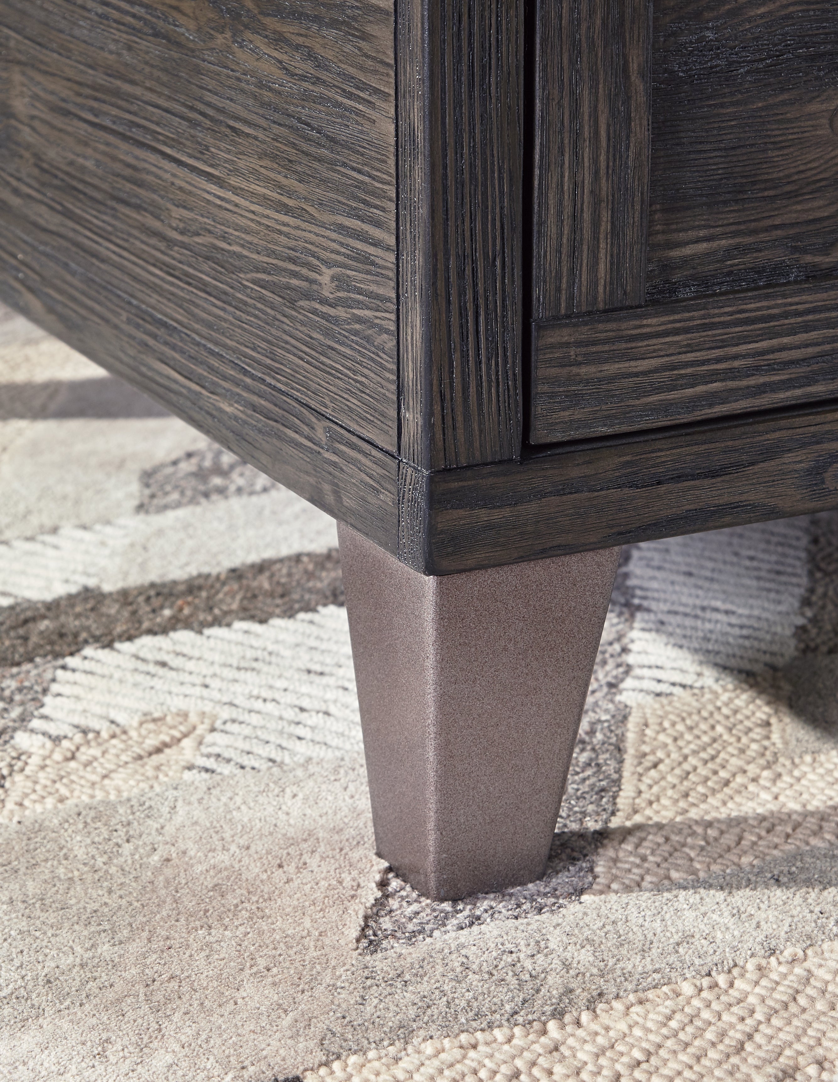 Furniture City Laplace - Ashley Furniture - Todoe Coffee Table with Lift Top - Lift Top Cocktail Table - T901-9