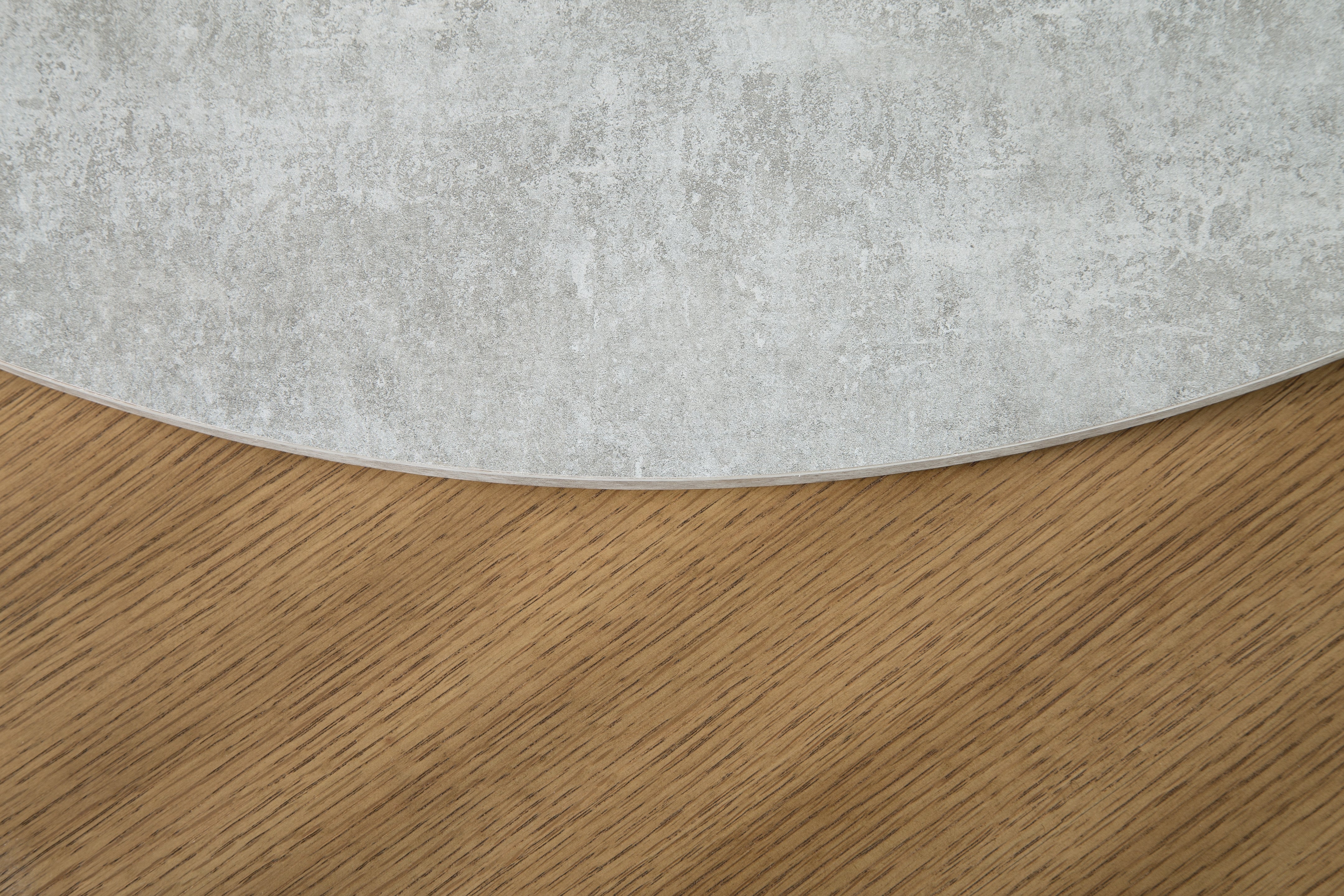 Furniture City Laplace - Ashley Furniture - Fridley Nesting Coffee Table (Set of 2) - Nesting Cocktail Tables (Set of 2) - T964-8
