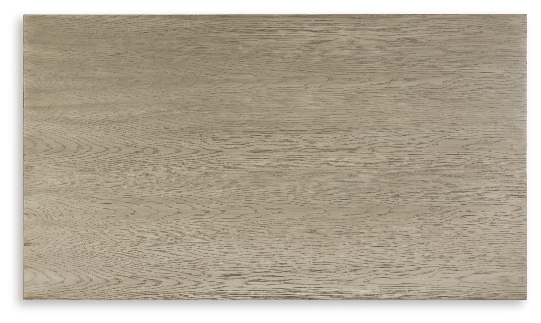 Furniture City Laplace - Ashley Furniture - Dalenville Coffee Table - Rectangular Cocktail Table - T965-1