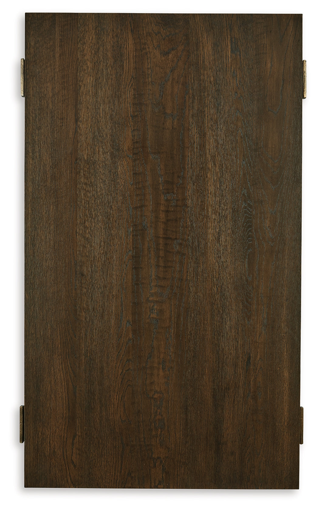Furniture City Laplace - Ashley Furniture - Balintmore Coffee Table - Rectangular Cocktail Table - T967-1