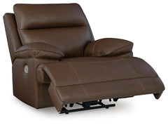 VonRyanLiving Room