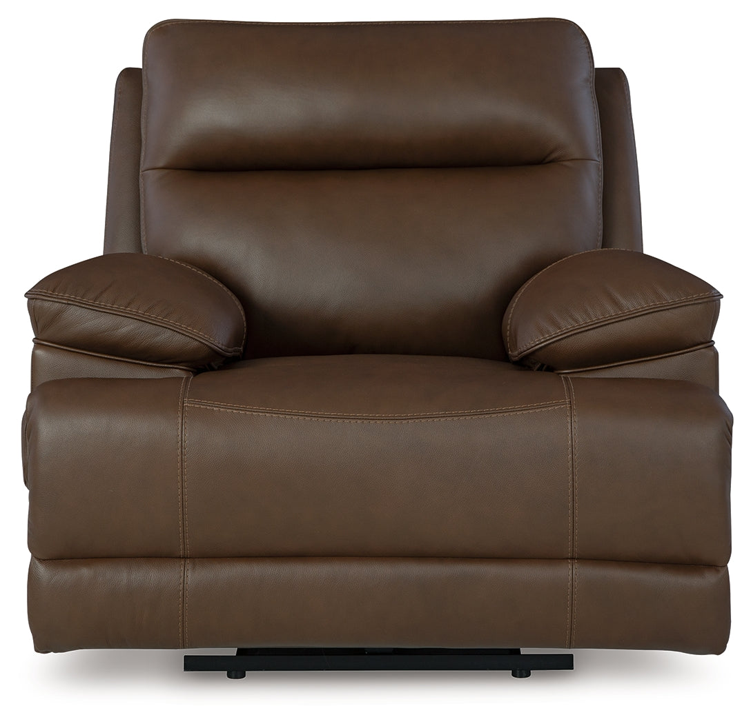 VonRyanLiving Room