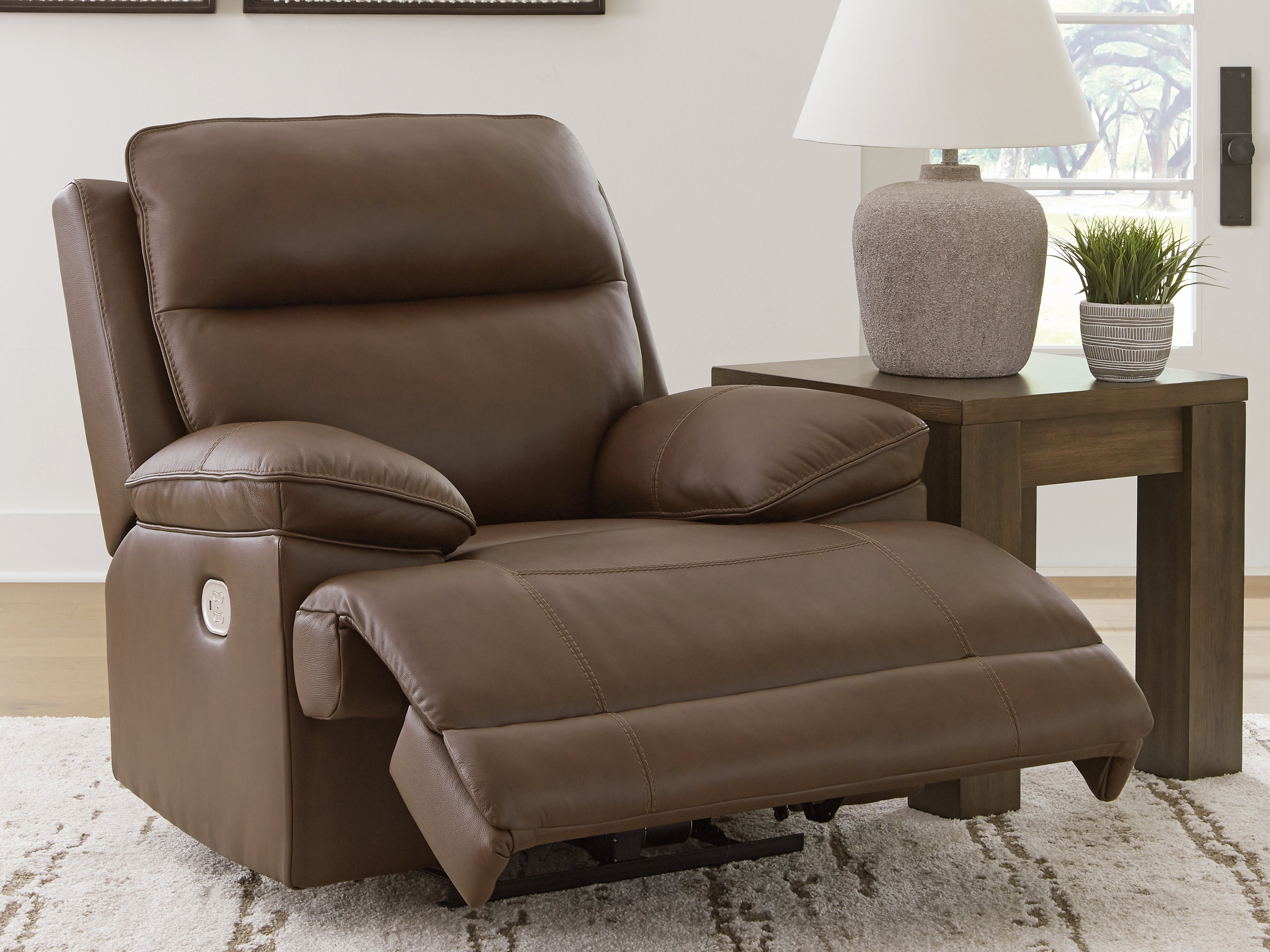 VonRyanLiving Room