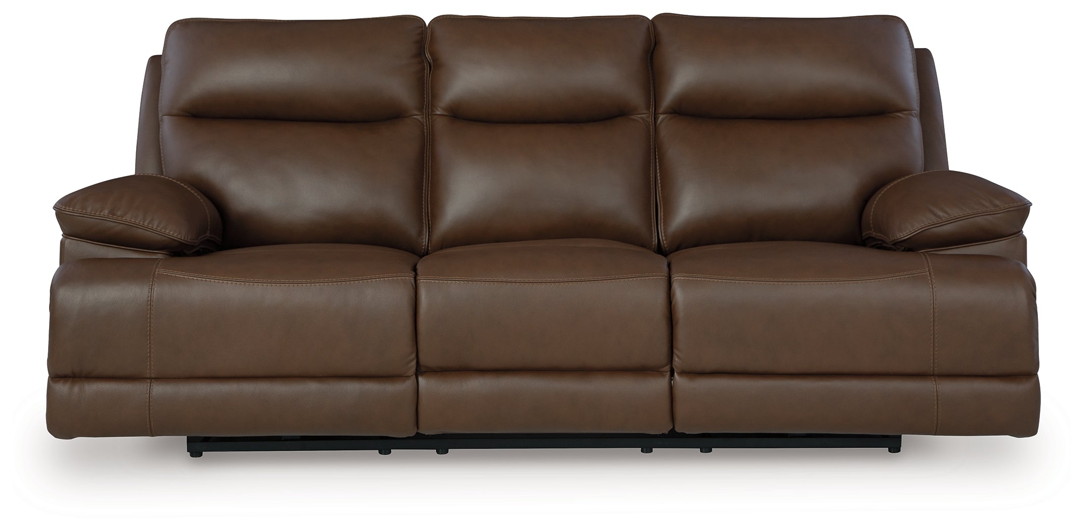 VonRyanLiving Room