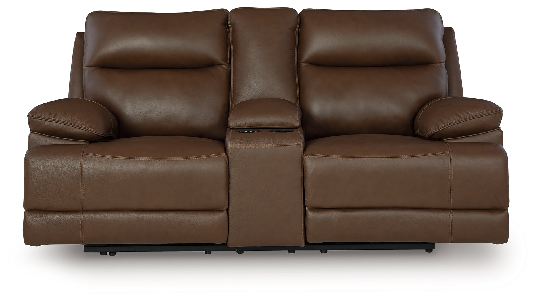 VonRyanLiving Room