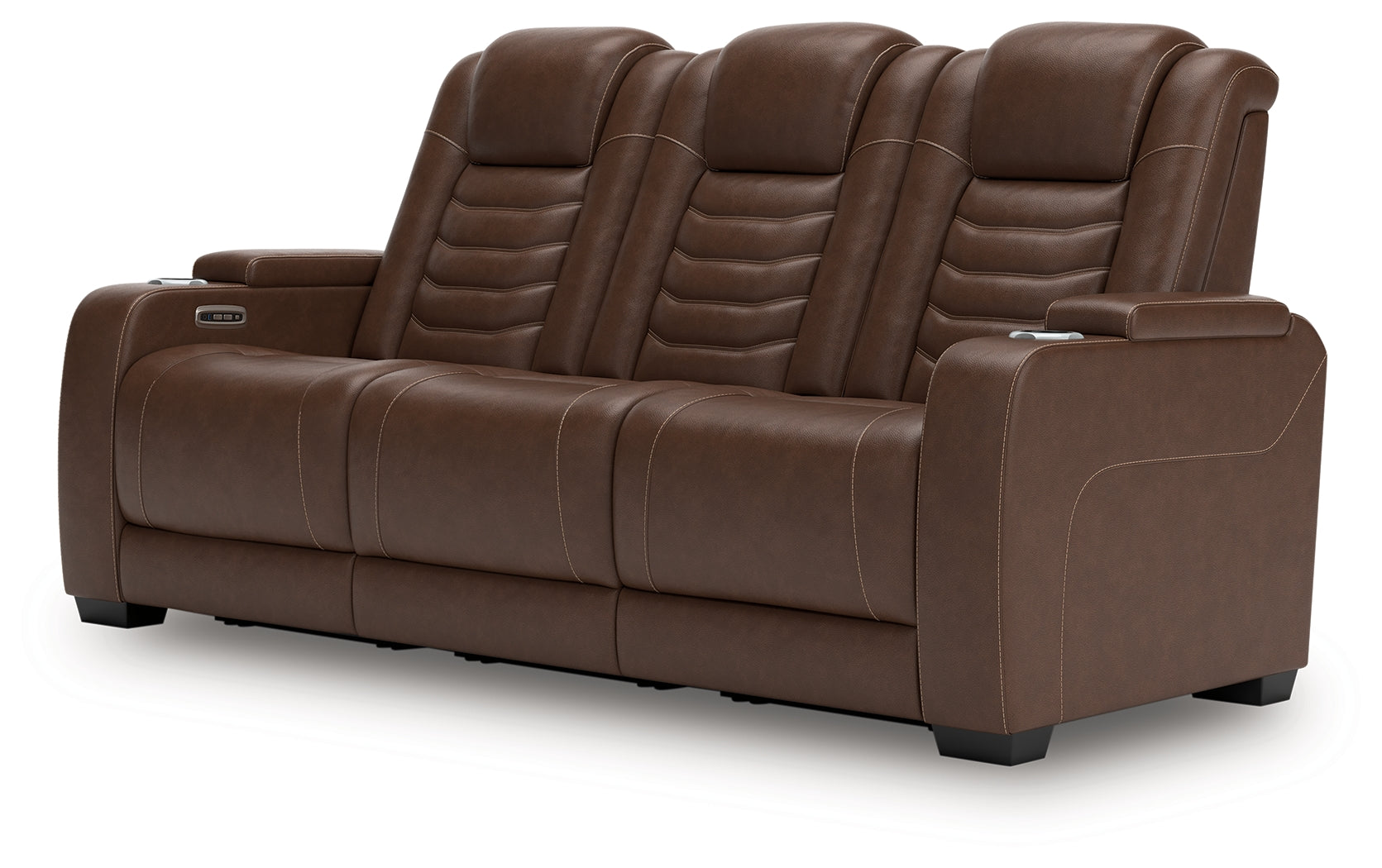 High ImpactLiving Room