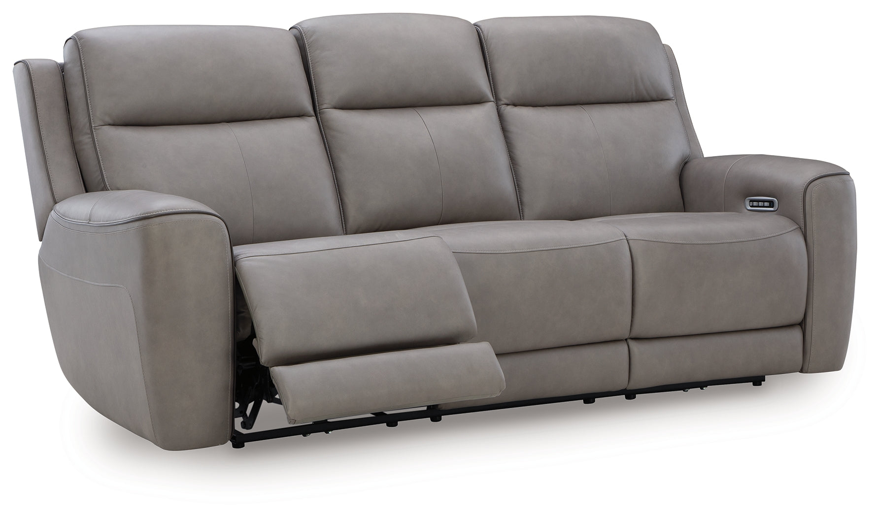 5Z-ComfortLiving Room