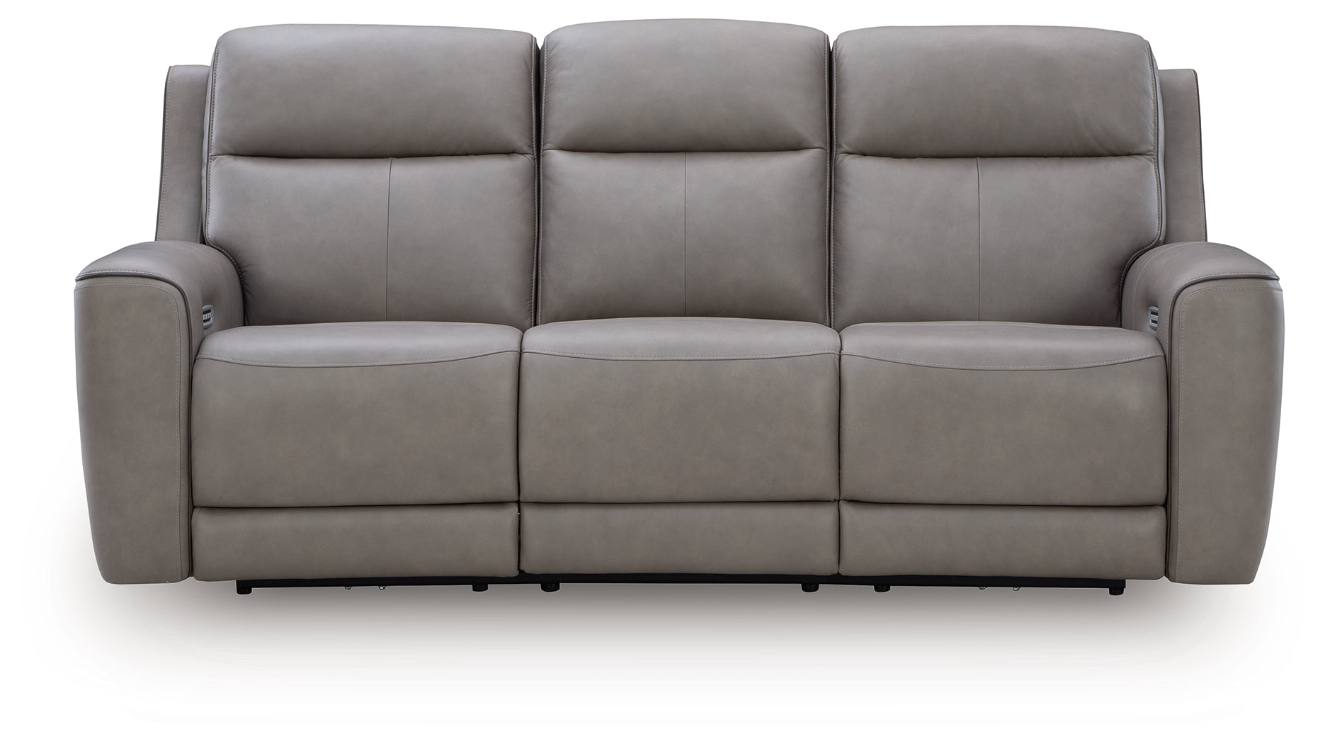 5Z-ComfortLiving Room