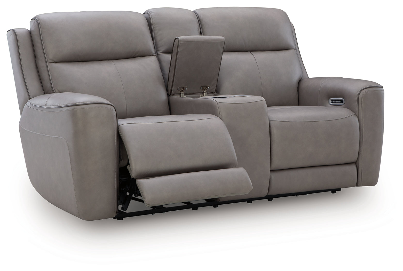 5Z-ComfortLiving Room