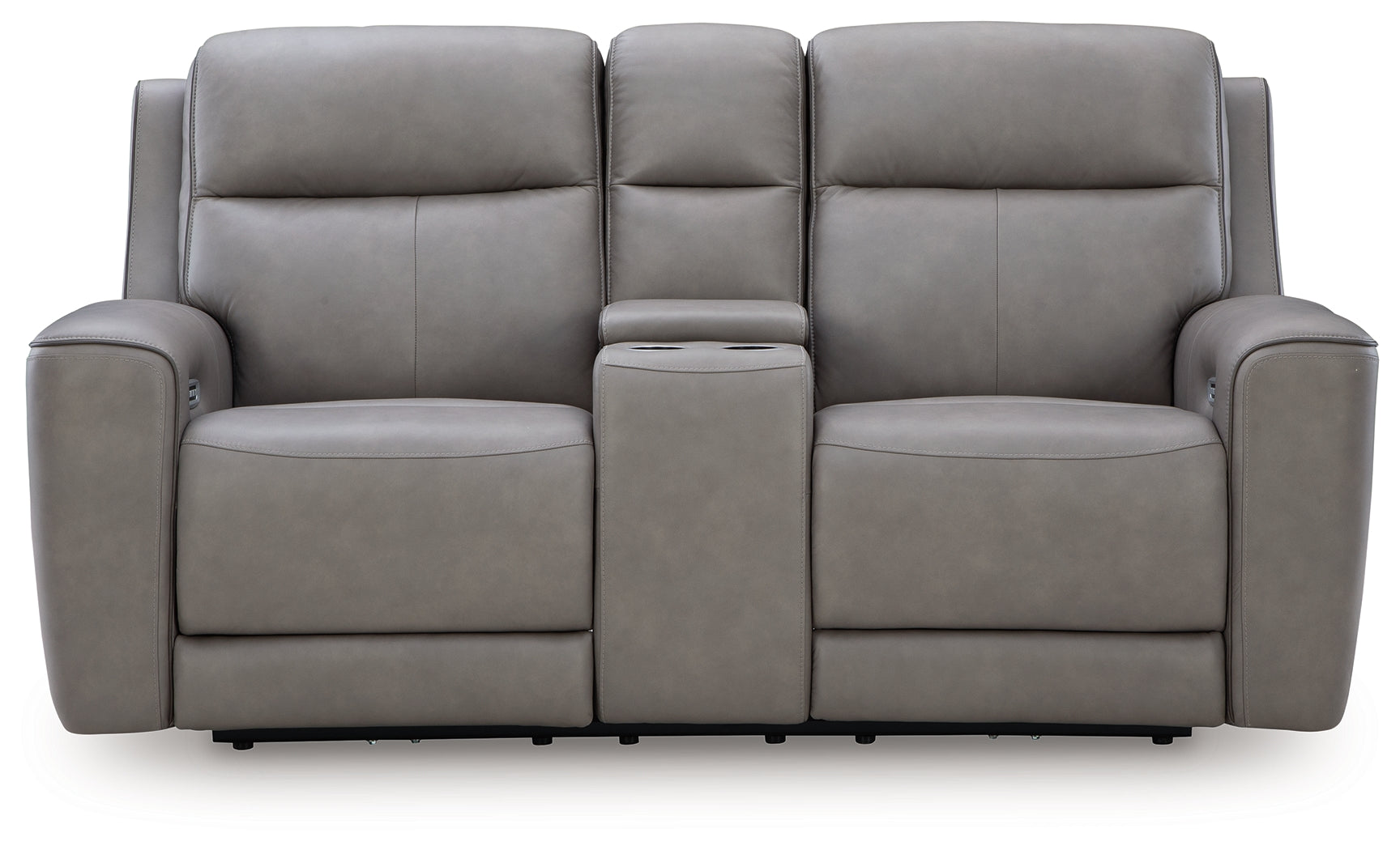 5Z-ComfortLiving Room
