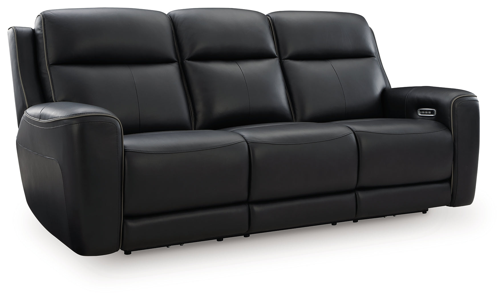 5Z-ComfortLiving Room