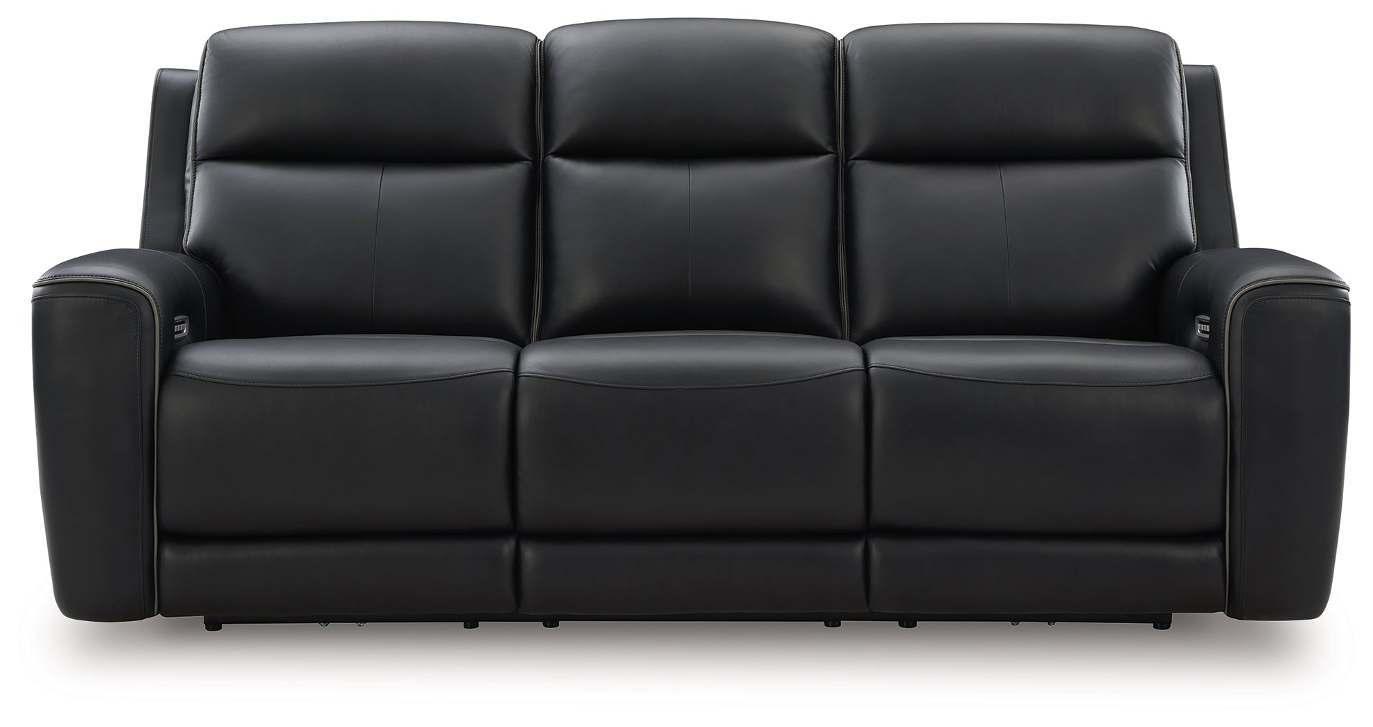5Z-ComfortLiving Room