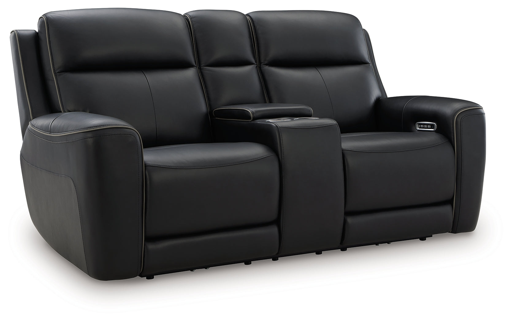 5Z-ComfortLiving Room