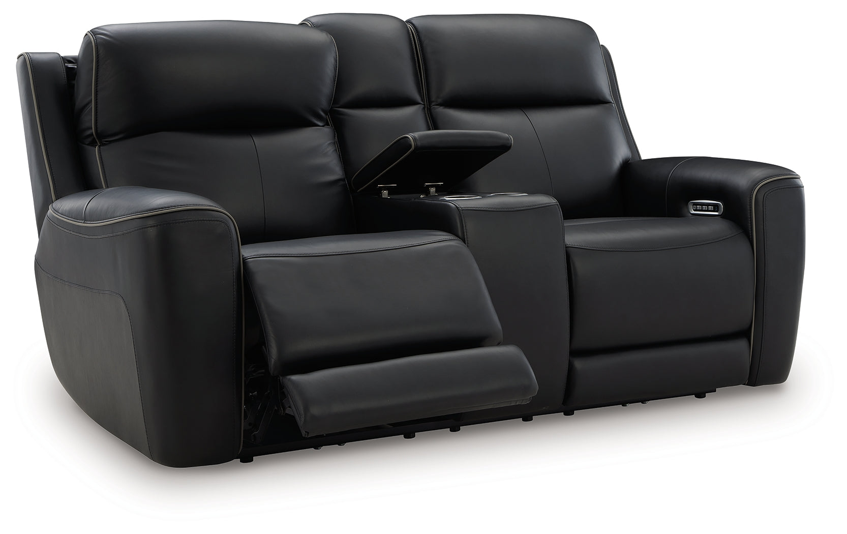 5Z-ComfortLiving Room