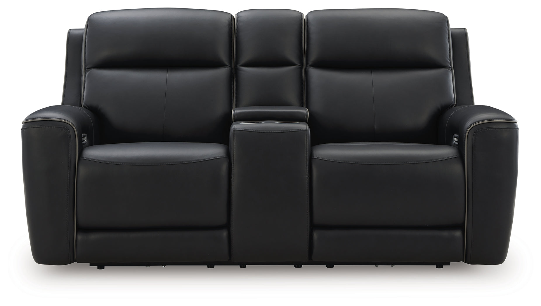 5Z-ComfortLiving Room