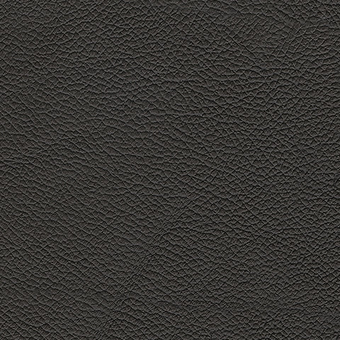 5Z-ComfortLiving Room