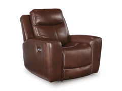 Furniture City Laplace - Ashley Furniture - Next MoveLiving Room - PWR Recliner/ADJ Headrest - PCU1210213