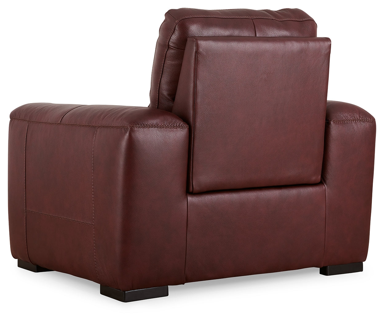Furniture City Laplace - Ashley Furniture - AlessandroLiving Room - PWR Recliner/ADJ Headrest - U2550113