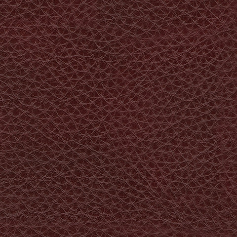 Furniture City Laplace - Ashley Furniture - AlessandroLiving Room - PWR Recliner/ADJ Headrest - U2550113