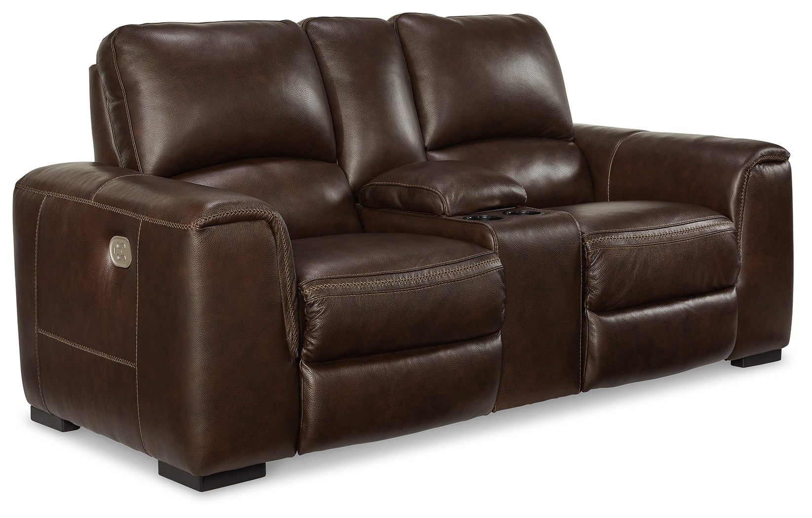 AlessandroLiving Room