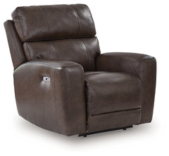 CrossplexLiving Room