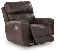 CrossplexLiving Room