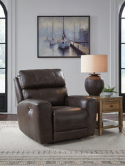 CrossplexLiving Room