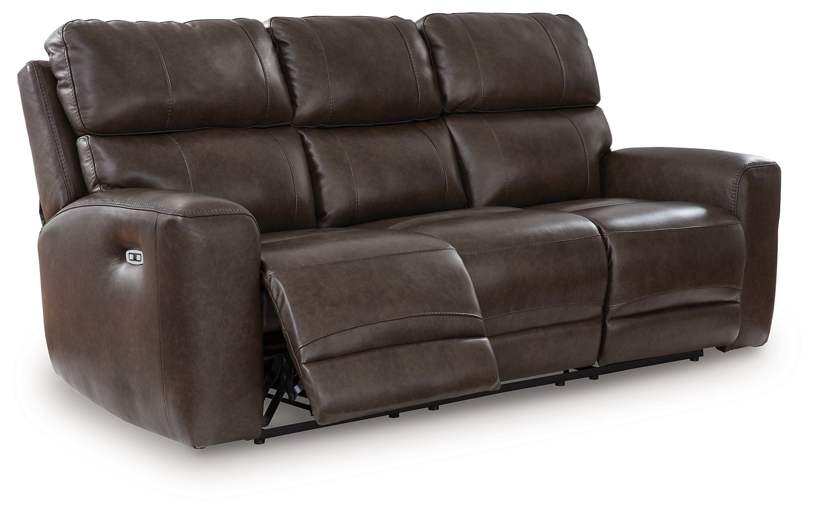 CrossplexLiving Room