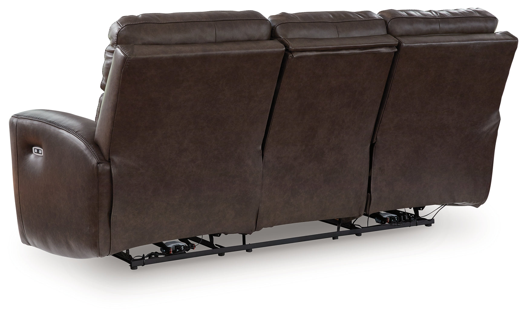 CrossplexLiving Room