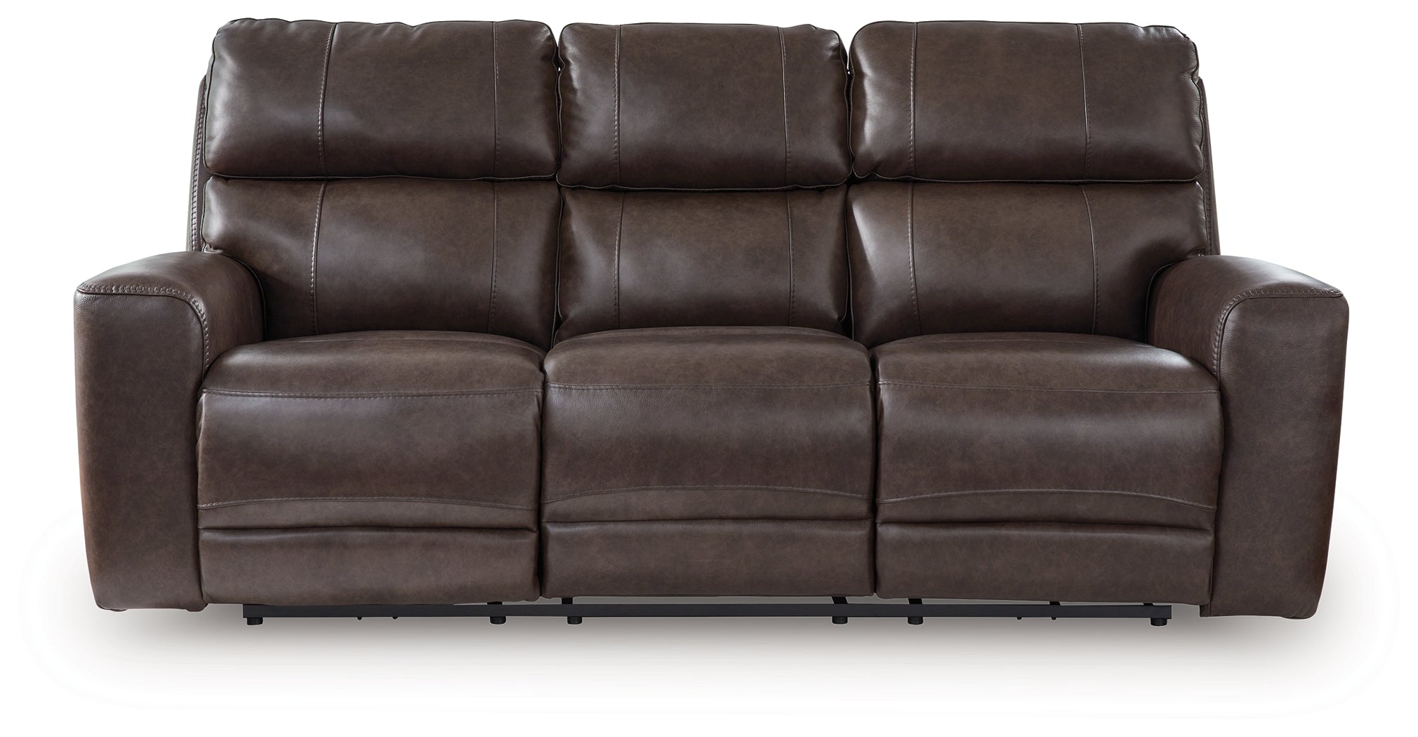 CrossplexLiving Room