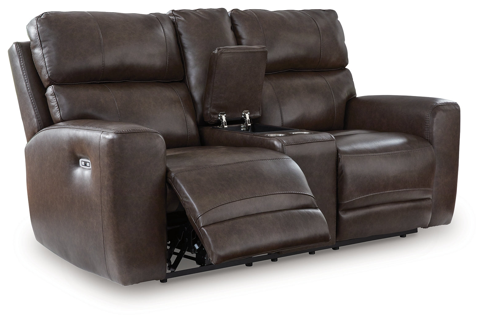 CrossplexLiving Room
