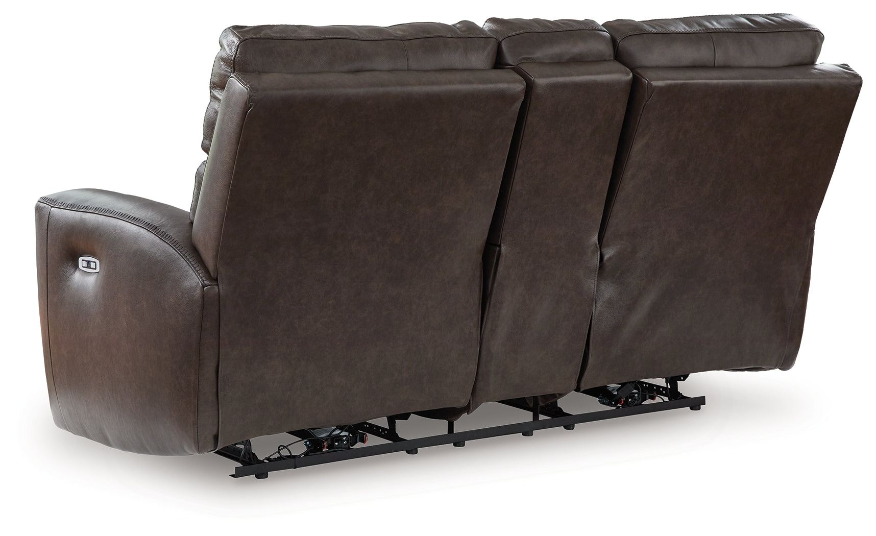 CrossplexLiving Room