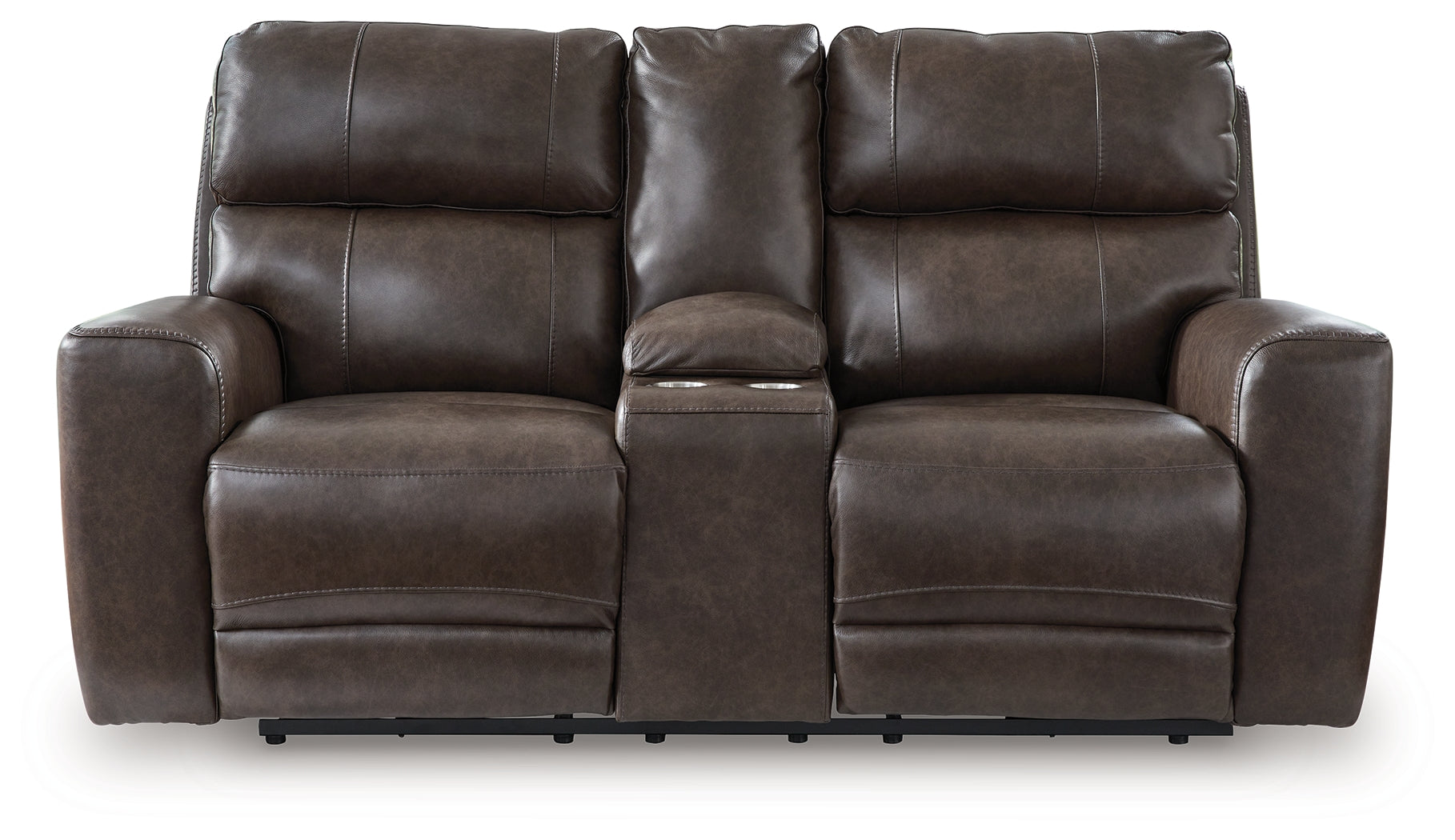 CrossplexLiving Room