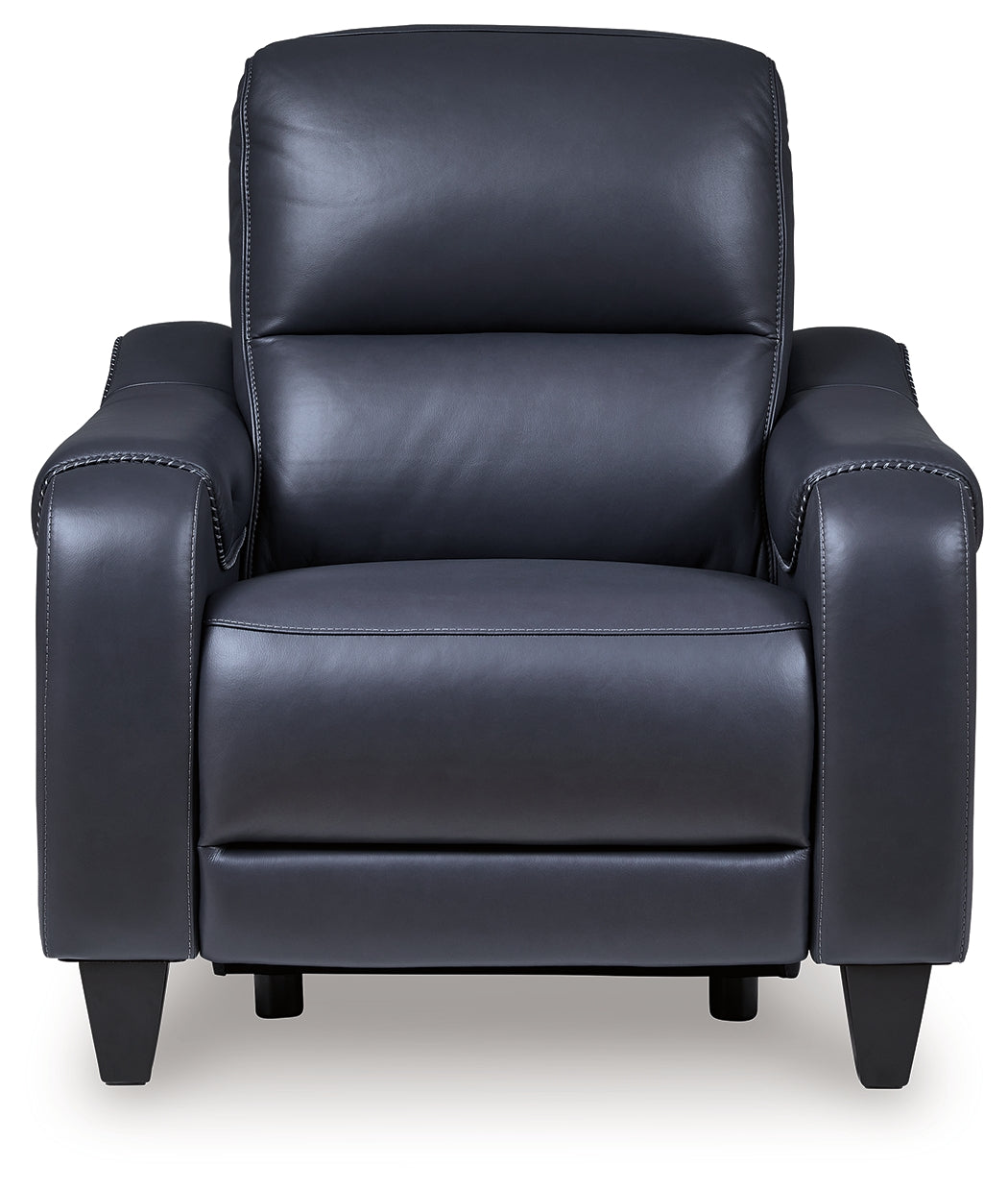 MercomaticLiving Room