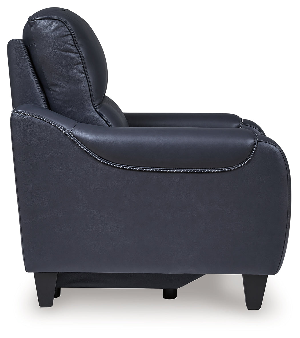 MercomaticLiving Room