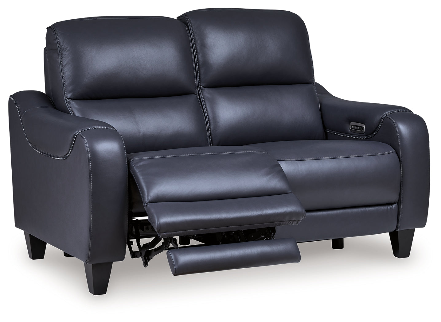 MercomaticLiving Room