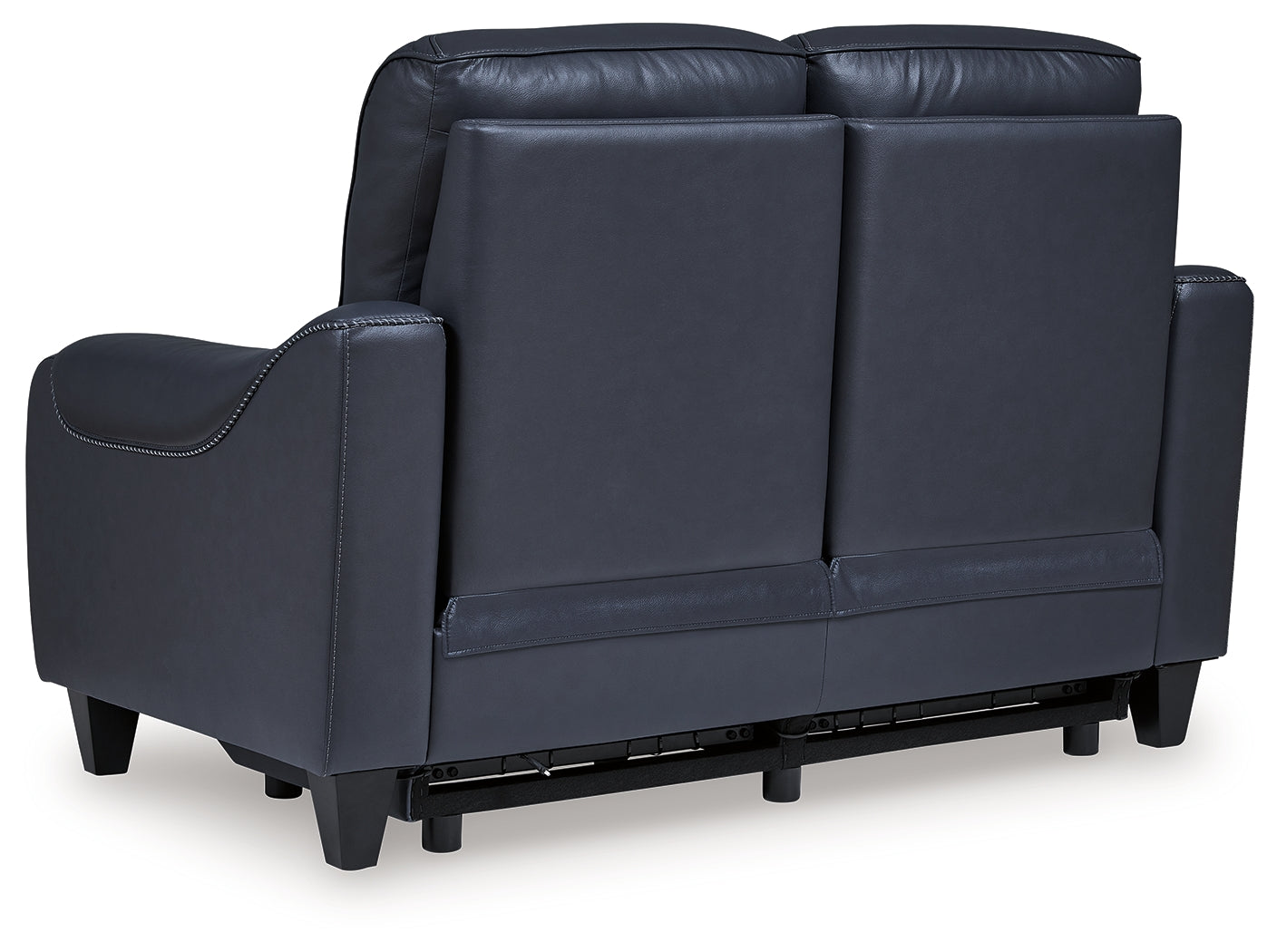 MercomaticLiving Room