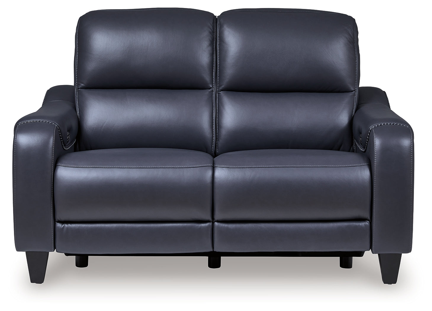 MercomaticLiving Room